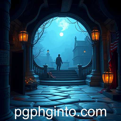 Exploring the Realm of 'Adventure Quest': A Dive into Digital Exploration