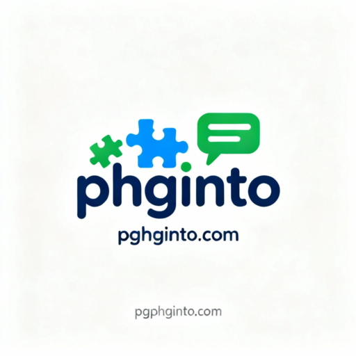 phginto