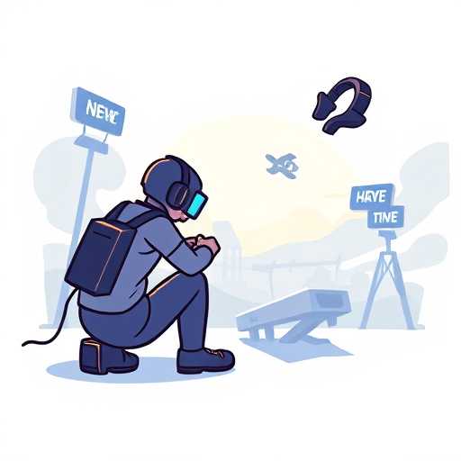 Phginto Revolutionizes Online Gaming Experience