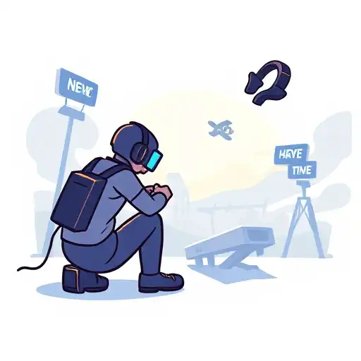 Phginto Revolutionizes Online Gaming Experience