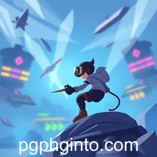 The Rise of PHGINTO: A New Era in Online Gaming