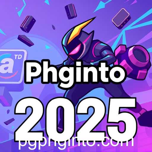 The Rise of Phginto: Revolutionizing Online Gaming