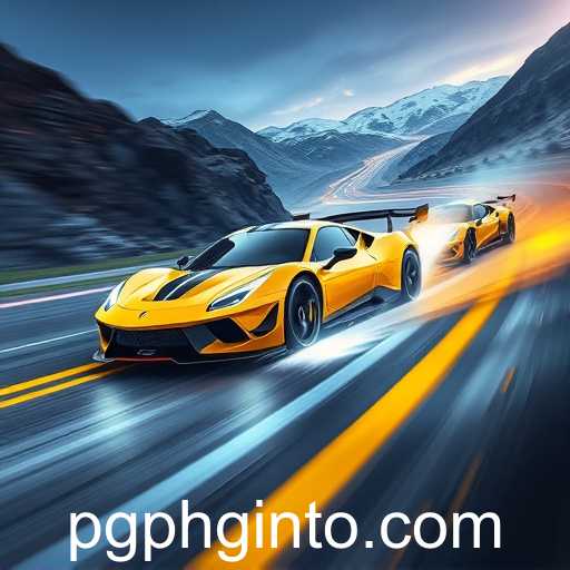 Rising Popularity of Online Gaming in 2025