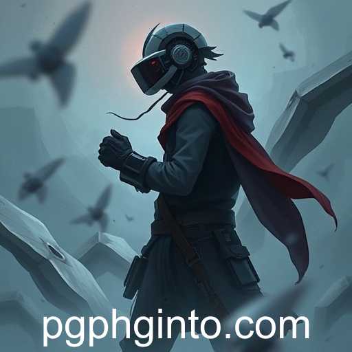 Exploring the 'Story Creation' Genre with Phginto: A New Era of Interactive Storytelling