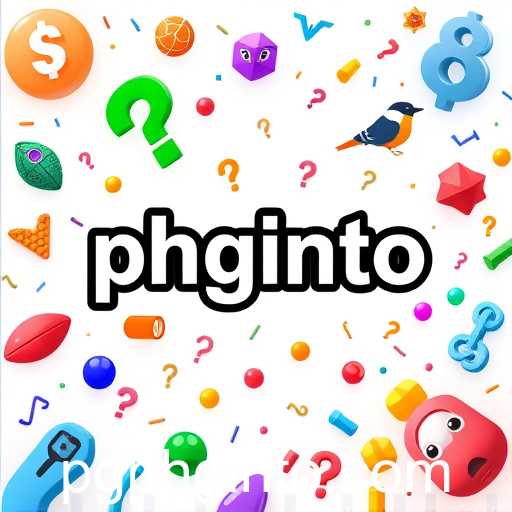Exploring the Exciting World of Trivia Quizzes: Unveiling the 'Phginto' Connection