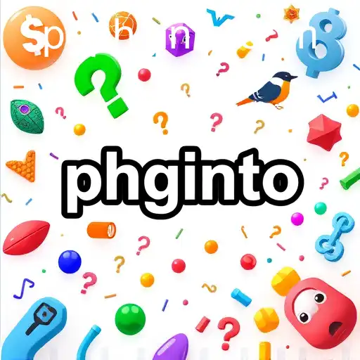 Exploring the Exciting World of Trivia Quizzes: Unveiling the 'Phginto' Connection