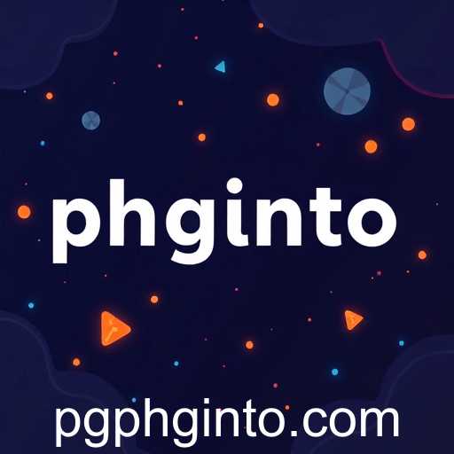 Unlocking Linguistic Puzzles: The Appeal of 'Vocabulary Boost'