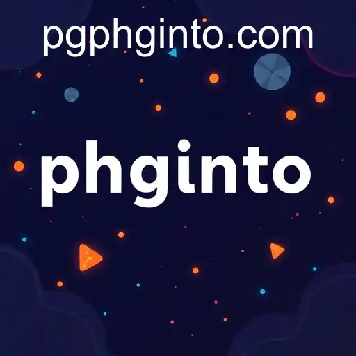 Unlocking Linguistic Puzzles: The Appeal of 'Vocabulary Boost'